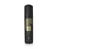Plaukų serumas GHD body goals 200 ml &ndash; moterims, glotninanti ir maitinanti formulė