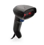 Datalogic Gryphon I GD4220 rankinis brūk&scaron;ninių kodų skaitytuvas 1D linijinis juodas