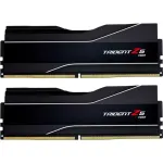 G.Skill Trident Z5 Neo F5-6000J3040G32GX2-TZ5N DDR5 64 GB (2x32 GB) 6000 MHz CL30 288-pin DIMM 1.4 V EXPO/XMP 3.0 su radiatoriumi