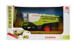 Happy People Claas Lexion 780 RC radijo bangomis valdomas kombainas, 1:20