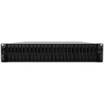 NAS Synology FlashStation FS3600 Rack 2U Intel Xeon D-1567 16GB DDR4