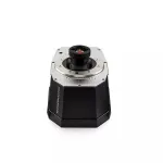 Thrustmaster 2960882 AVA aviacinis valdiklio pagrindas