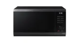 Mikrobangų krosnelė Samsung MS23DG4504AGE2