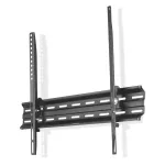 Hama 00220814 TV laikiklis / stovas 190,5 cm (75 col.) juodas