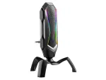 Stalinis mikrofonas PC Tracer TRAMIC46853