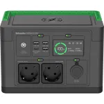APC PPS330-GR ne&scaron;iojama elektrinė stotelė Li-Ion 531 W 3,3 kg