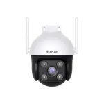 IP stebėjimo kamera Tenda RH7-WCA 2560 x 1440 pikselių
