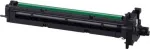 HP/Samsung MLT-R708 vaizdo formavimo modulis, juodas, 200000 psl. (SS836A)