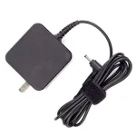Lenovo 5A10K78751 maitinimo adapteris / keitiklis Vidaus 65 W Juoda