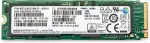 SSD diskas HP 1TB M.2 PCI Express 4.0 406L7AA