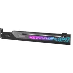 ASUS ROG Strix laikiklis vaizdo plok&scaron;tei universalus