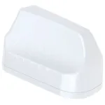 Poynting A-MIMO-0003-V2-13 galinga 3-in-1 MIMO antena, WLAN, 4,2 dB