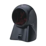 Brūk&scaron;ninių kodų skaitytuvas Honeywell Orbit MS7120 rinkinys RS-232