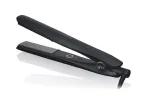GHD plaukų tiesintuvas HHWG1024