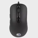 Pelė Millenium MO1 USB