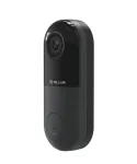 Vielinis vaizdo skambutis Tellur T-MLX46892 1080P PIR judesio jutikliu
