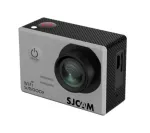 Veiksmo sporto kamera SJCAM SJ5000X 12 MP Full HD Wi-Fi 60 kadrų/s
