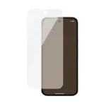 Apsauginis stiklas PanzerGlass SAFE. Google Pixel 9 | 9 Pro Ultra-Wide Fit