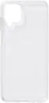 eSTUFF ES673046-BULK dėklas Samsung Galaxy A12, skaidrus