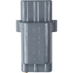 Ličio jonų akumuliatoriaus blokas Brady M210-BATTERY