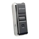 Opticon OPN-3102i kompanioninis skaitytuvas