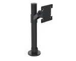 Ergonomic Solutions SpacePole POS VESA 75/100 stovo laikiklis