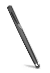 Cellularline Ergo Pen Universal &ndash; universalus liečiamojo ekrano ra&scaron;iklis su ergonomi&scaron;ka rankena