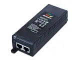 Microchip Technology PD-9001GR - Maitinimo injektorius - AC 100-240 V