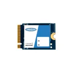 Origin Storage Inception TLC830 Pro Series OTLC5123DNVMEM.2/30 SSD diskas 512 GB, M.2 2230, PCIe 3.0 NVMe