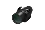Epson objektyvas ELPLM10 &ndash; vidutinio nuotolio 3 &ndash; G7000/L1000 serijai