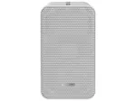 Garsiakalbis Hikvision DS-QAE0420G1-V 20 W