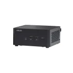 ASUS NUC 14 Pro RNUC14RVHV500003I mini kompiuteris barebone, Core Ultra 5 135H