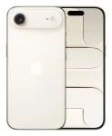 APPLE iPhone Air Auksinė &scaron;viesa 1 TB