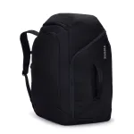 Thule 5156 Roundtrip slidžių ir snieglenčių batų kuprinė 60L juoda