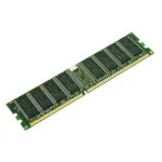 SK Hynix - DDR4 - Modul - 16 GB - DIMM 288-PIN - 3200 MHz / PC4-25600 CL22 1.2 V registriert ECC