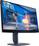 Alienware AW2525HM kompiuterio monitorius 62,2 cm (24,5 colio) 1920 x 1080 pikselių Full HD LCD juodas