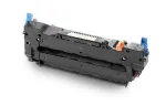 OKI Fuser Unit 44472603 &ndash; fiksavimo blokas