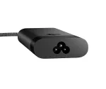 HP 110W USB-C ne&scaron;iojamojo kompiuterio įkroviklis, vidaus patalpoms, 110 W, verslui, juodos spalvos, 0 - 35 &deg;C