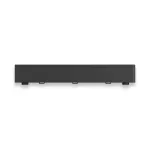 ASUS NUC 13 Rugged BNUC13BRKP200B02I Juoda N50