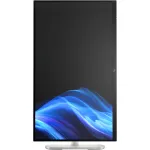 HP Inc. HP EliteStudio 8 G1i AI &ndash; Viskas viename (komplektinis sprendimas) &ndash; Core Ultra 5 235 / 3.4 GHz &ndash; RAM 16 GB &ndash; SSD 512 GB &ndash; NVMe &ndash; Intel Graphics &ndash; 1GbE, Wi-Fi 6E, Bluetooth 5.3 &ndash; WLA