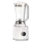 Blenderis Cuckoo CFM-G200C 2000 W Cross-Cut