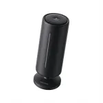 Ne&scaron;iojamas garsiakalbis Insta360 Speakerphone Wave-Black