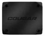 Vaizdo fiksavimo įrenginys COUGAR Gaming Envision USB 3.2 Gen 1 3840x2160 60Hz