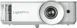 Projektorius INFOCUS Genesis IN0026SL &ndash; 2600 liumenų, 1280&times;800 (WXGA)