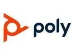 POLY EagleEye IV kabelis 3 m 89L87AA HP