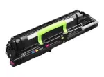 Developer blokas Lexmark CS820 / CX8xx &ndash; 300 000 puslapių i&scaron;eiga, lazerinis