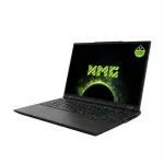 Ne&scaron;iojamas kompiuteris XMG NEO 16-E25npv 16 colių WQXGA U9 275HX RTX5090 32GB 2TB Win11 Pro