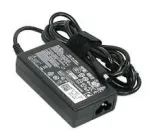 Dell maitinimo blokas 45 W, skirtas Inspiron 14 7437, XPS 12 (9Q33), 13 (9343) (CDF57)