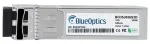 SFP+ siųstuvas-imtuvas BlueOptics 0069-BO 10000 Mbit/s 850 nm