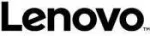 Lenovo 00PC726 kintamosios srovės adapteris 90 W 20 V, 100-240 V